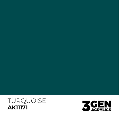 ak-turquoise-standard-17ml