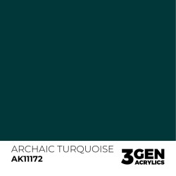 ak-archaic-turquoise-standard-17ml
