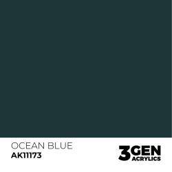ak-ocean-blue-standard-17ml