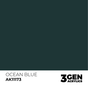 ak-ocean-blue-standard-17ml