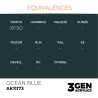 ak-ocean-blue-standard-17ml