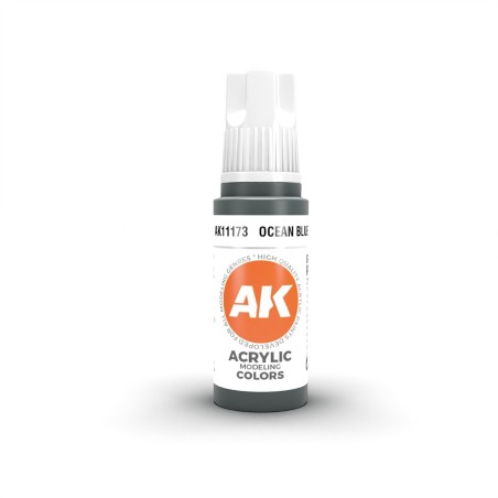 ak-ocean-blue-standard-17ml