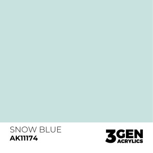 ak-snow-blue-standard-17ml