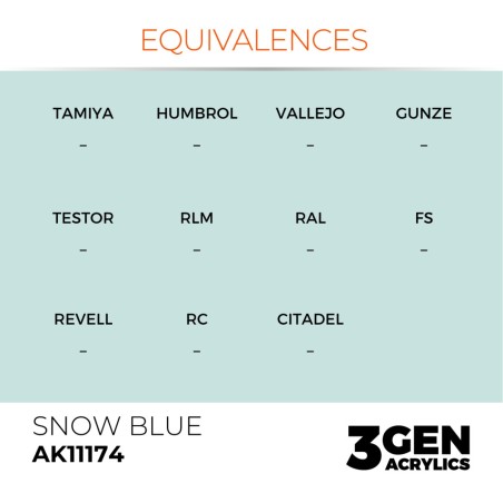 ak-snow-blue-standard-17ml