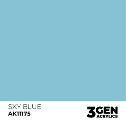 ak-sky-blue-standard-17ml