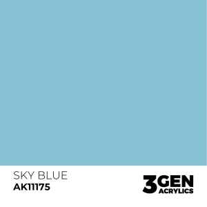 ak-sky-blue-standard-17ml