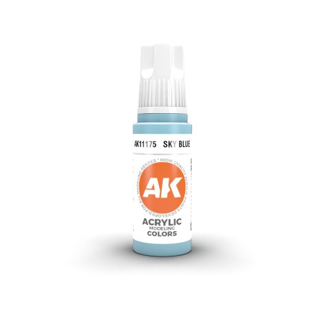 ak-sky-blue-standard-17ml
