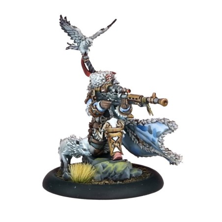 khador-old-umbrey-battlegroup-box