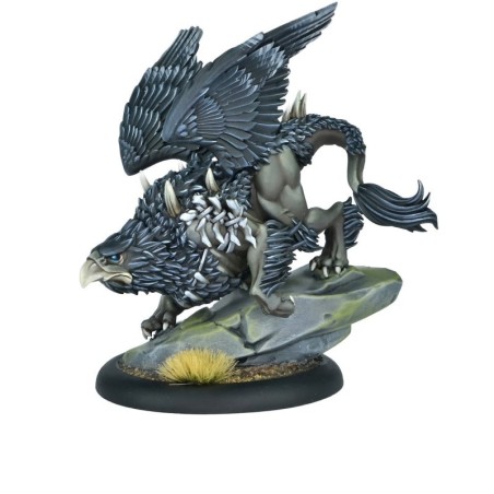 khador-old-umbrey-battlegroup-box