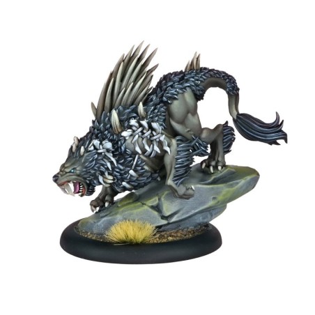 khador-old-umbrey-battlegroup-box