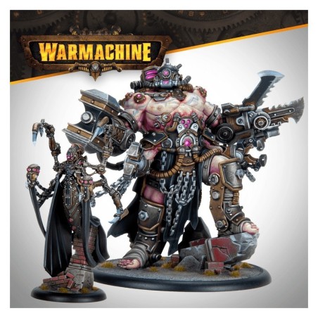 warmachine-exulon-nostilla-and-aberration