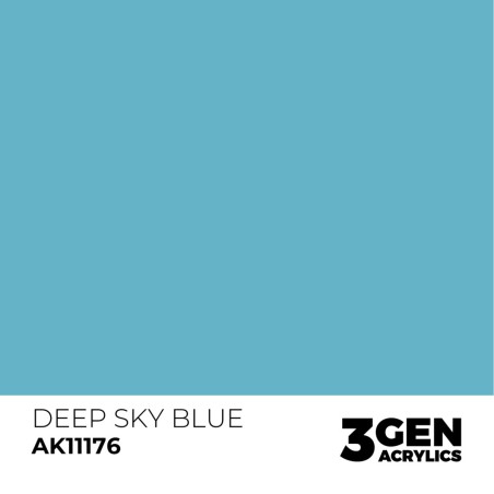 ak-deep-sky-blue-standard-17ml
