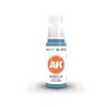 ak-ducat-blue-standard-17ml