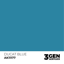 ak-ducat-blue-standard-17ml