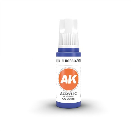 ak-fluorescent-blue-standard-17ml
