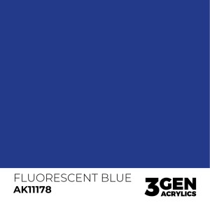 ak-fluorescent-blue-standard-17ml