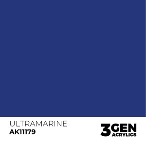 ak-ultramarine-standard-17ml
