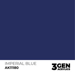 ak-imperial-blue-standard-17ml