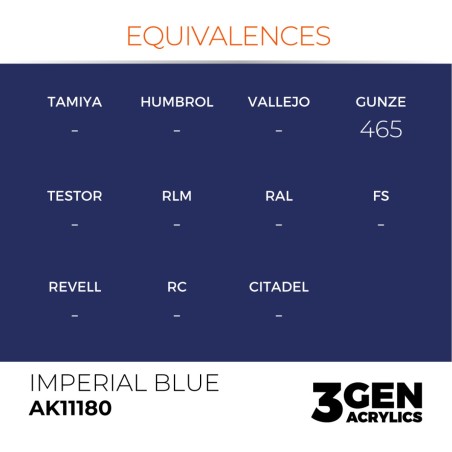 ak-imperial-blue-standard-17ml