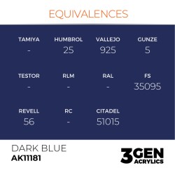 ak-dark-blue-standard-17ml