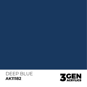 ak-deep-blue-standard-17ml