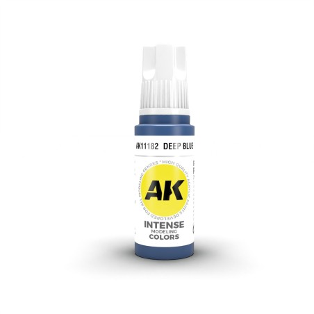 ak-deep-blue-standard-17ml
