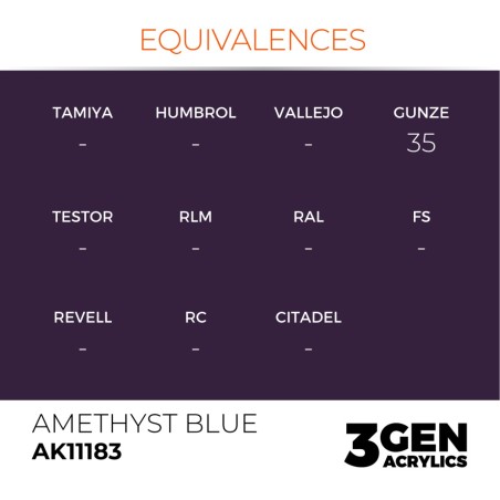 ak-amethyst-blue-standard-17ml
