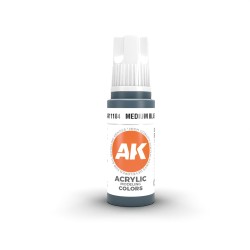 ak-medium-blue-standard-17ml
