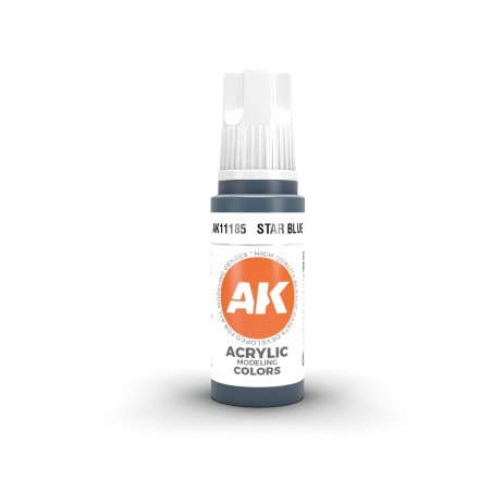 ak-star-blue-standard-17ml