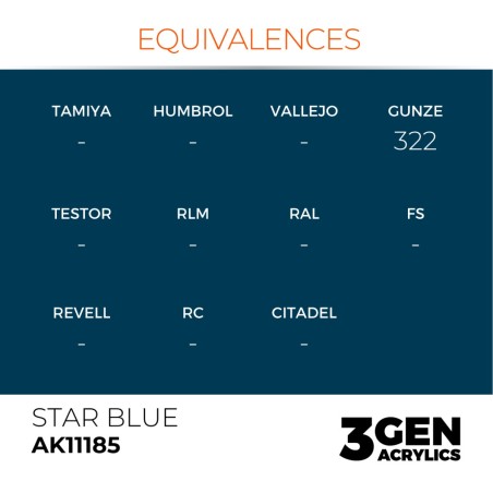 ak-star-blue-standard-17ml