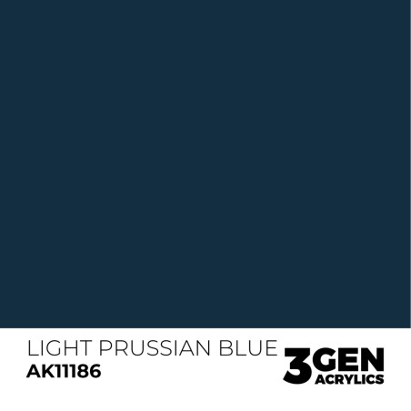 ak-light-prussian-blue-standard-17ml