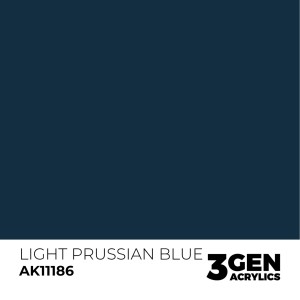 ak-light-prussian-blue-standard-17ml