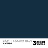 ak-light-prussian-blue-standard-17ml