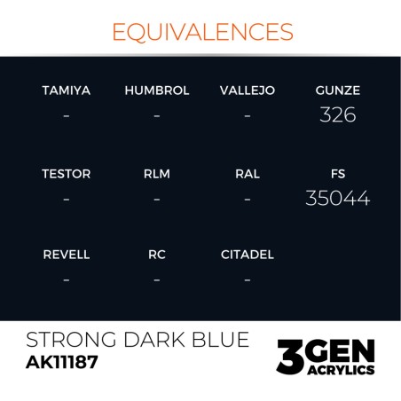 ak-strong-dark-blue-standard-17ml
