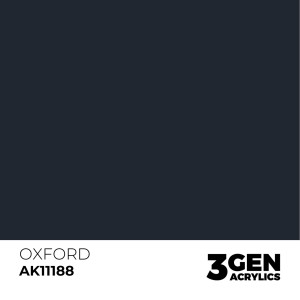ak-oxford-standard-17ml