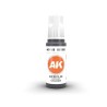 ak-oxford-standard-17ml