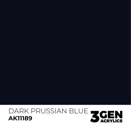 ak-dark-prussian-blue-standard-17ml