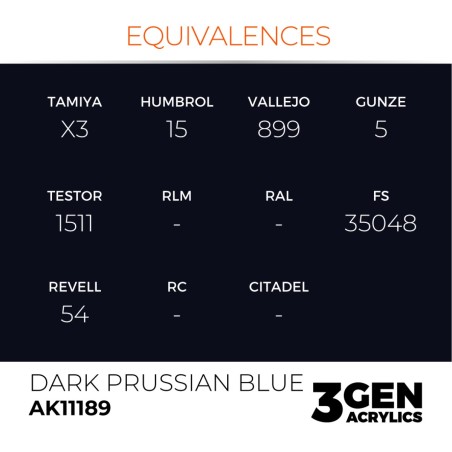 ak-dark-prussian-blue-standard-17ml