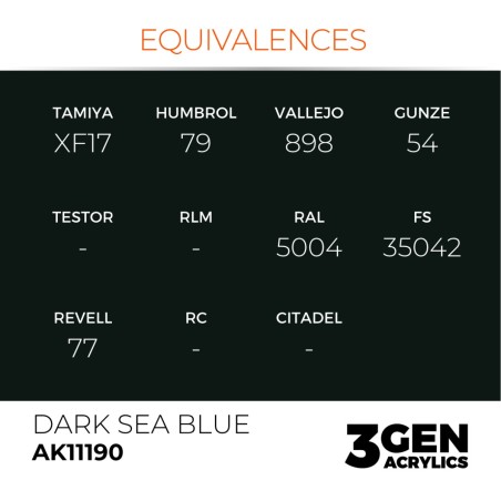 ak-dark-sea-blue-standard-17ml