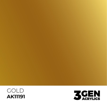 ak-or-metallic-17ml