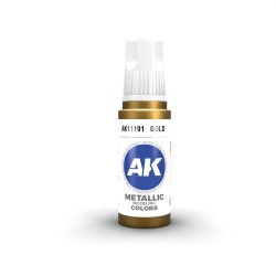 ak-or-metallic-17ml