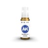 ak-or-metallic-17ml