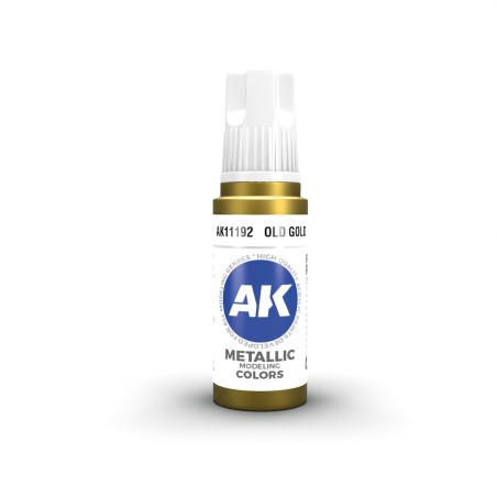 ak-old-gold-metallic-17ml