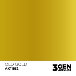 ak-old-gold-metallic-17ml