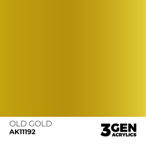ak-old-gold-metallic-17ml