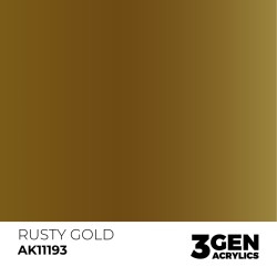 ak-rusty-gold-metallic-17ml