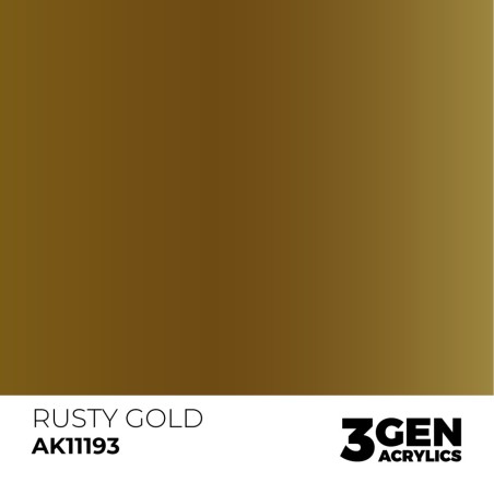 ak-rusty-gold-metallic-17ml