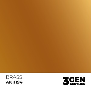 ak-brass-metallic-17ml