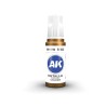 ak-brass-metallic-17ml