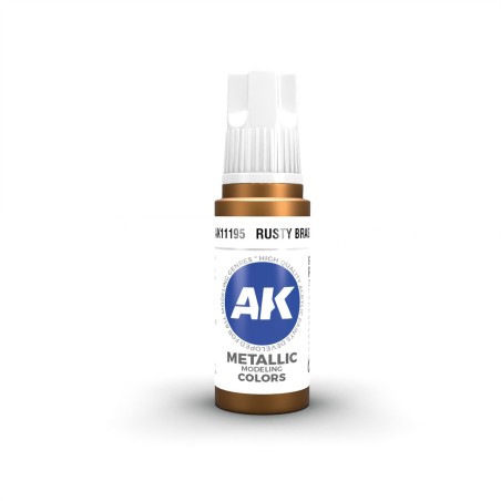 ak-rusty-brass-metallic-17ml